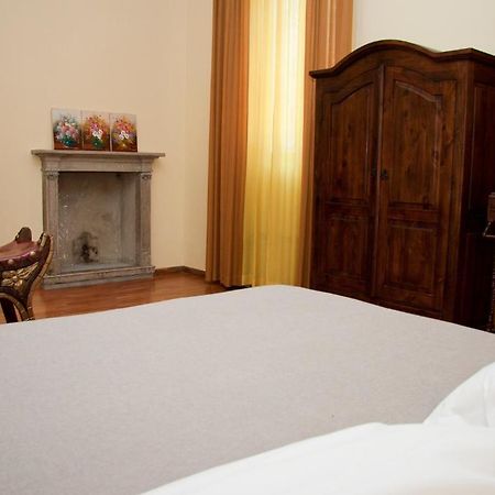La Corte Del 26 Milan Room photo