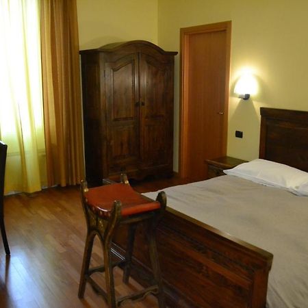 La Corte Del 26 Milan Room photo