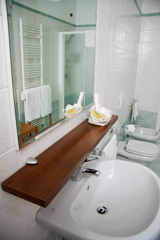 La Corte Del 26 Milan Room photo