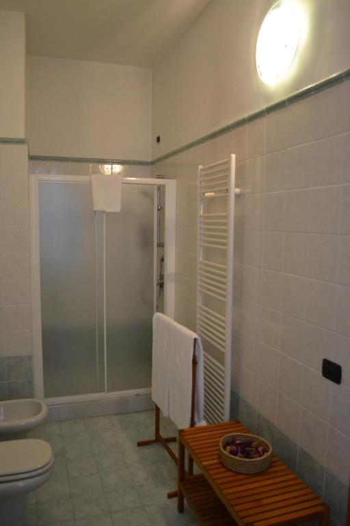 La Corte Del 26 Milan Room photo