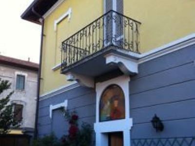 La Corte Del 26 Milan Exterior photo
